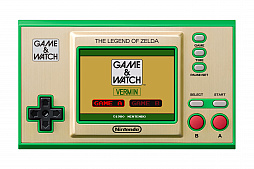 ꡼ No.021 | E3 2021FCǡ֥פʤ4ȥ뤬Ͽ줿֥å פ2021ǯ1112ȯ