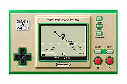 ꡼ No.022 | E3 2021FCǡ֥פʤ4ȥ뤬Ͽ줿֥å פ2021ǯ1112ȯ