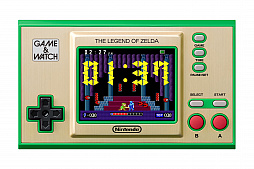 ꡼ No.026 | E3 2021FCǡ֥פʤ4ȥ뤬Ͽ줿֥å פ2021ǯ1112ȯ