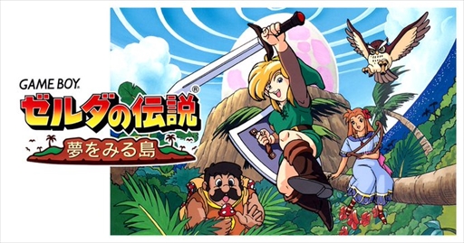 ꡼ No.004Υͥ / ֥å פ˼Ͽ3ʤθȤץ󡣥ꥸʥǤμ谷Ǥ