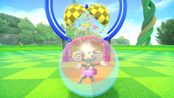 ꡼ No.006 | Switchǡ֤٤ѡ󥭡ܡ12ᥤפ˥ƥɡeåפͽ󳫻