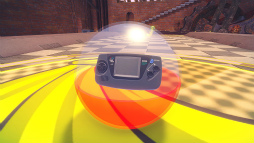 ꡼ No.007 | Switchǡ֤٤ѡ󥭡ܡ12ᥤפ˥ƥɡeåפͽ󳫻