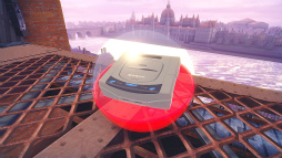 ꡼ No.008 | Switchǡ֤٤ѡ󥭡ܡ12ᥤפ˥ƥɡeåפͽ󳫻