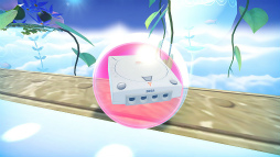 ꡼ No.009 | Switchǡ֤٤ѡ󥭡ܡ12ᥤפ˥ƥɡeåפͽ󳫻