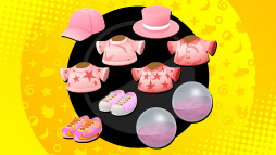 ꡼ No.010 | Switchǡ֤٤ѡ󥭡ܡ12ᥤפ˥ƥɡeåפͽ󳫻