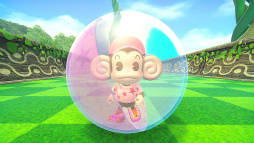 ꡼ No.011 | Switchǡ֤٤ѡ󥭡ܡ12ᥤפ˥ƥɡeåפͽ󳫻