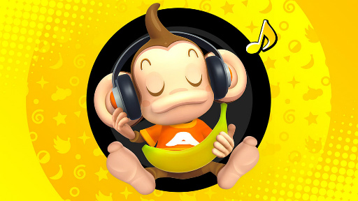 ꡼ No.012 | Switchǡ֤٤ѡ󥭡ܡ12ᥤפ˥ƥɡeåפͽ󳫻