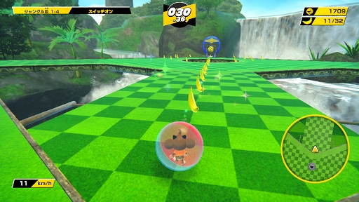 ꡼ No.002 | ֤٤ѡ󥭡ܡ 12ᥤץץ쥤ݡȡΥܡžץǳڤबäƤ