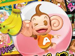 �֤��٤����������ѡ���󥭡��ܡ���1��2��ᥤ���ס��˥�ƥ�ɡ�e����åפˤƺ���35��OFF�����뤬������