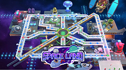 ꡼ No.002 | E3 2021ϡ֥ޥꥪѡƥ ѡפ2021ǯ1029ȯ䡣奷꡼ʤФ줿5ĤΤ100Υߥ˥बڤ