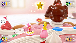 ꡼ No.003 | E3 2021ϡ֥ޥꥪѡƥ ѡפ2021ǯ1029ȯ䡣奷꡼ʤФ줿5ĤΤ100Υߥ˥बڤ