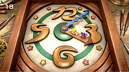 ꡼ No.008 | E3 2021ϡ֥ޥꥪѡƥ ѡפ2021ǯ1029ȯ䡣奷꡼ʤФ줿5ĤΤ100Υߥ˥बڤ