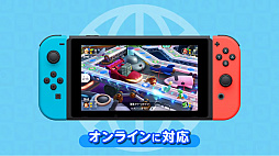 ꡼ No.011 | E3 2021ϡ֥ޥꥪѡƥ ѡפ2021ǯ1029ȯ䡣奷꡼ʤФ줿5ĤΤ100Υߥ˥बڤ