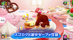 ꡼ No.012 | E3 2021ϡ֥ޥꥪѡƥ ѡפ2021ǯ1029ȯ䡣奷꡼ʤФ줿5ĤΤ100Υߥ˥बڤ