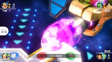 ꡼ No.017 | E3 2021ϡ֥ޥꥪѡƥ ѡפ2021ǯ1029ȯ䡣奷꡼ʤФ줿5ĤΤ100Υߥ˥बڤ