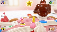 ꡼ No.024 | E3 2021ϡ֥ޥꥪѡƥ ѡפ2021ǯ1029ȯ䡣奷꡼ʤФ줿5ĤΤ100Υߥ˥बڤ