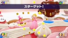 ꡼ No.025 | E3 2021ϡ֥ޥꥪѡƥ ѡפ2021ǯ1029ȯ䡣奷꡼ʤФ줿5ĤΤ100Υߥ˥बڤ