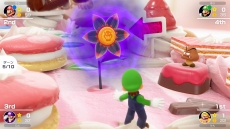 ꡼ No.027 | E3 2021ϡ֥ޥꥪѡƥ ѡפ2021ǯ1029ȯ䡣奷꡼ʤФ줿5ĤΤ100Υߥ˥बڤ