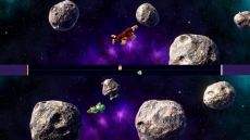 ꡼ No.034 | E3 2021ϡ֥ޥꥪѡƥ ѡפ2021ǯ1029ȯ䡣奷꡼ʤФ줿5ĤΤ100Υߥ˥बڤ