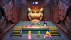 ꡼ No.035 | E3 2021ϡ֥ޥꥪѡƥ ѡפ2021ǯ1029ȯ䡣奷꡼ʤФ줿5ĤΤ100Υߥ˥बڤ