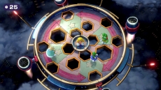 ꡼ No.037 | E3 2021ϡ֥ޥꥪѡƥ ѡפ2021ǯ1029ȯ䡣奷꡼ʤФ줿5ĤΤ100Υߥ˥बڤ