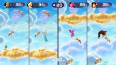 ꡼ No.041 | E3 2021ϡ֥ޥꥪѡƥ ѡפ2021ǯ1029ȯ䡣奷꡼ʤФ줿5ĤΤ100Υߥ˥बڤ