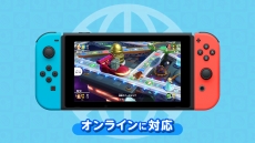 ꡼ No.043 | E3 2021ϡ֥ޥꥪѡƥ ѡפ2021ǯ1029ȯ䡣奷꡼ʤФ줿5ĤΤ100Υߥ˥बڤ