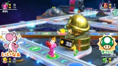 ꡼ No.044 | E3 2021ϡ֥ޥꥪѡƥ ѡפ2021ǯ1029ȯ䡣奷꡼ʤФ줿5ĤΤ100Υߥ˥बڤ