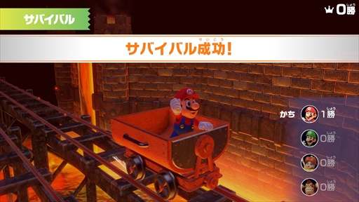 ꡼ No.019 | ֥ޥꥪѡƥ ѡפκǿ륰οۥ顼ɤʤɿʥܡɤξҲ