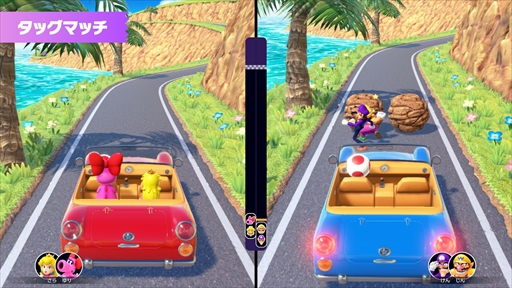 ꡼ No.020 | ֥ޥꥪѡƥ ѡפκǿ륰οۥ顼ɤʤɿʥܡɤξҲ