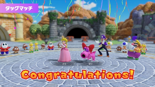 ꡼ No.021 | ֥ޥꥪѡƥ ѡפκǿ륰οۥ顼ɤʤɿʥܡɤξҲ