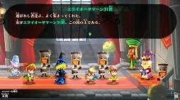 ꡼ No.002 | WORTH LIFEסҲΥʥ졼ôⶶͤˤ륳ȥܥȤǸ