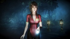 ꡼ No.011 | ޥǡ ǨפɲäΥ꡼󥷥åȤŵΡȥ饤ΥȥꥨɤȤΥܰ