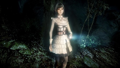 零 濡鴉ノ巫女  限定版 pdkhsjEX5ryXjEFopEXq4ysT.jpg?w=440