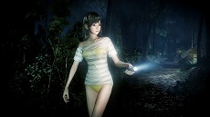 ꡼ No.014 | ޥǡ ǨפɲäΥ꡼󥷥åȤŵΡȥ饤ΥȥꥨɤȤΥܰ