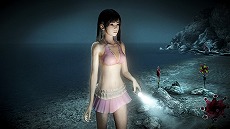 ꡼ No.015 | ޥǡ ǨפɲäΥ꡼󥷥åȤŵΡȥ饤ΥȥꥨɤȤΥܰ