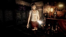 ꡼ No.016 | ޥǡ ǨפɲäΥ꡼󥷥åȤŵΡȥ饤ΥȥꥨɤȤΥܰ