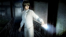 ꡼ No.017 | ޥǡ ǨפɲäΥ꡼󥷥åȤŵΡȥ饤ΥȥꥨɤȤΥܰ