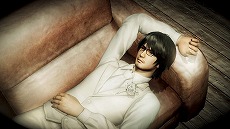 ꡼ No.018 | ޥǡ ǨפɲäΥ꡼󥷥åȤŵΡȥ饤ΥȥꥨɤȤΥܰ