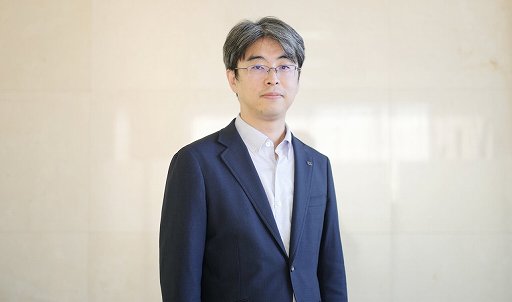 画像ギャラリー No.010のサムネイル画像 / リマスター版「零 〜濡鴉ノ巫女〜」インタビュー。普遍的な和の恐怖,自ら前へ進む体験と物語を両立したゲームならではの感覚を実現する