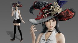 ꡼ No.011 | ޥǡ Ǩץ󥿥ӥ塼Ū¤ζݡؿʤθʪξΩʤǤϤδФ¸