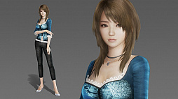 ꡼ No.005 |  ǨסDLǤΥץ쥪դϡץ쥪ŵ奭饯塼