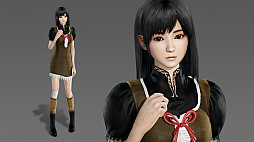 ꡼ No.008 |  ǨסDLǤΥץ쥪դϡץ쥪ŵ奭饯塼