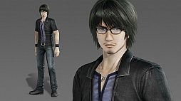 ꡼ No.009 |  ǨסDLǤΥץ쥪դϡץ쥪ŵ奭饯塼