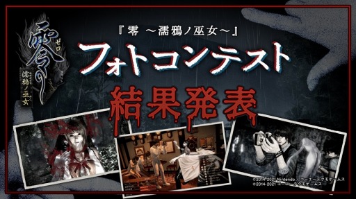 ꡼ No.001 |  ǨפΥեȥƥȤμ޺ߥڡǸˡȯΥȤź10ʤҲ