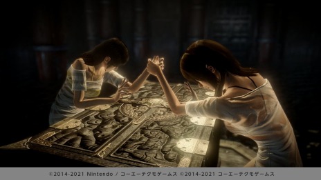 ꡼ No.002 |  ǨפΥեȥƥȤμ޺ߥڡǸˡȯΥȤź10ʤҲ