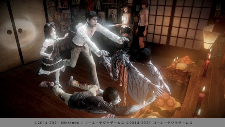 ꡼ No.004 |  ǨפΥեȥƥȤμ޺ߥڡǸˡȯΥȤź10ʤҲ