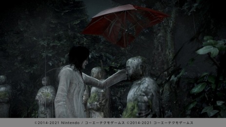 ꡼ No.005 |  ǨפΥեȥƥȤμ޺ߥڡǸˡȯΥȤź10ʤҲ