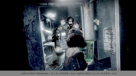 ꡼ No.006 |  ǨפΥեȥƥȤμ޺ߥڡǸˡȯΥȤź10ʤҲ