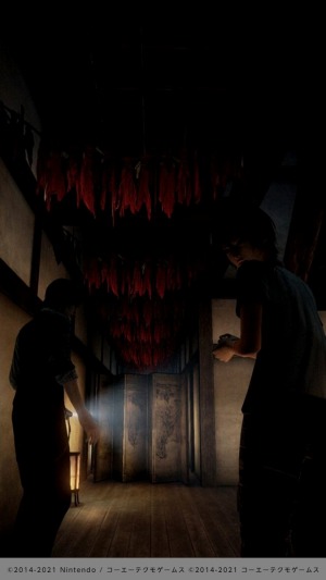 ꡼ No.007 |  ǨפΥեȥƥȤμ޺ߥڡǸˡȯΥȤź10ʤҲ